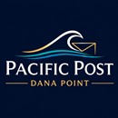 Pacific Post Dana Point , Dana Point  CA